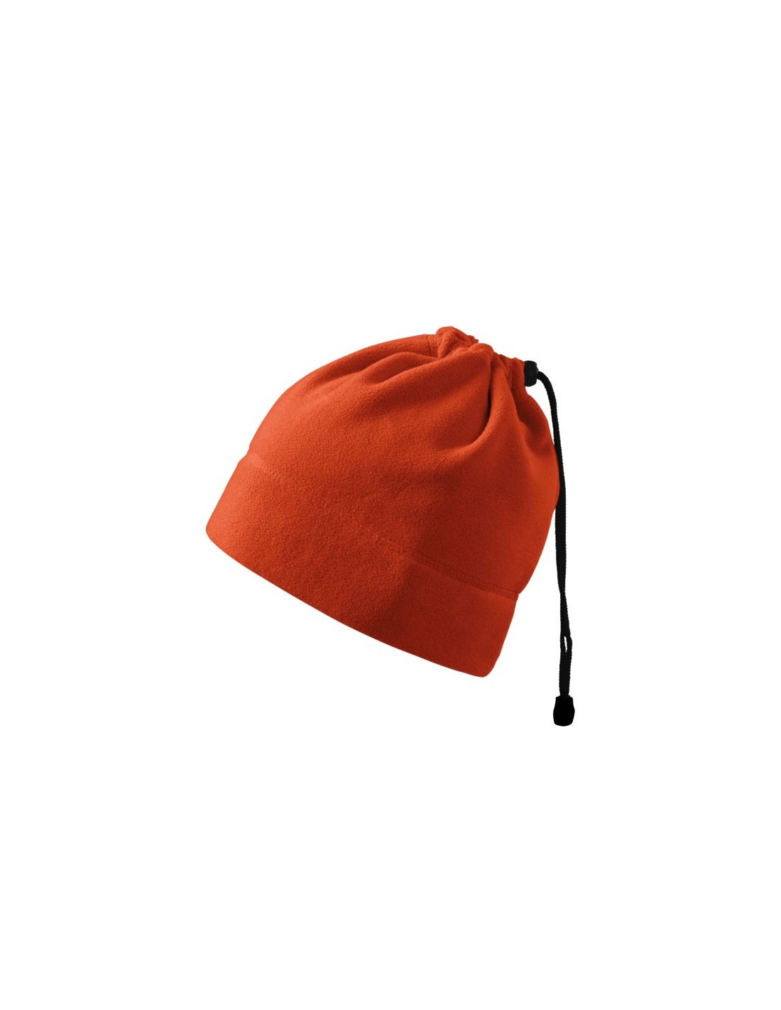 Men's Hats Malfini Orange