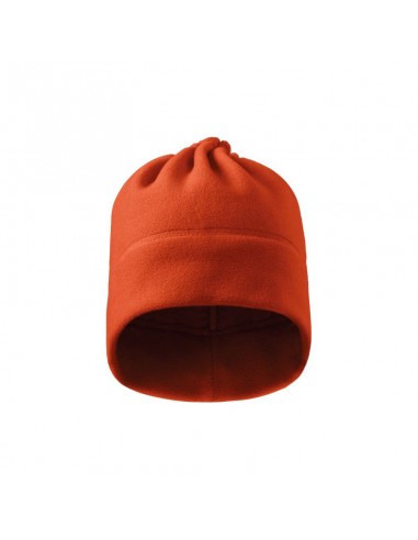 Malfini Beanie Ανδρικός Fleece Σκούφος Πλεκτός σε Μπλε χρώμα MLI-51905