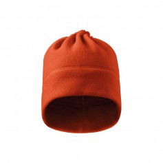 Fleece hat Malfini Practic MLI51911