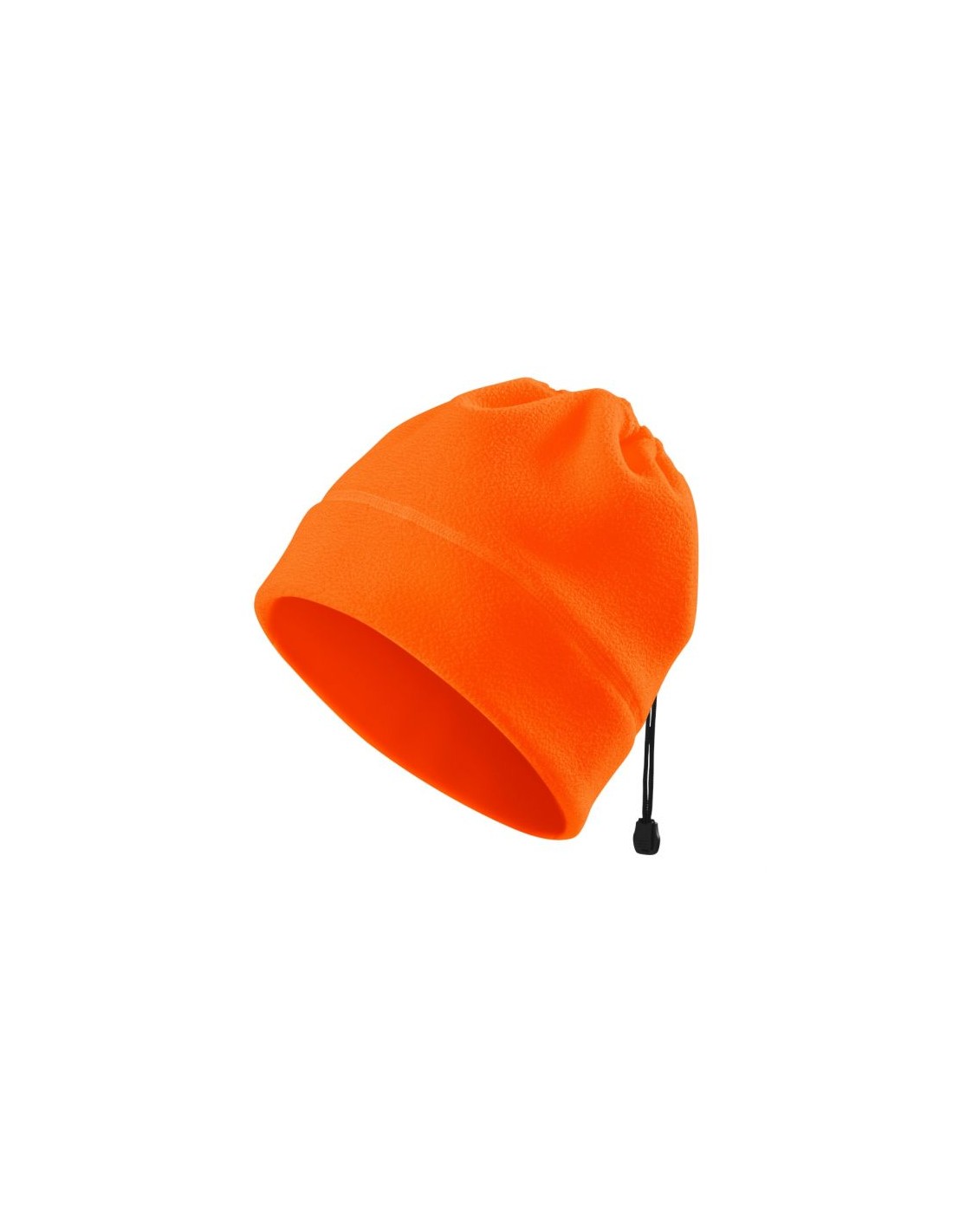 Men's Hats Malfini Orange