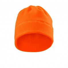 Fleece hat Malfini HV Practic MLI5V998