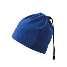 Fleece cap Malfini Practic MLI51905