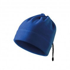 Fleece cap Malfini Practic MLI51905