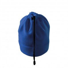 Fleece cap Malfini Practic MLI51905