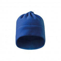 Fleece cap Malfini Practic MLI51905