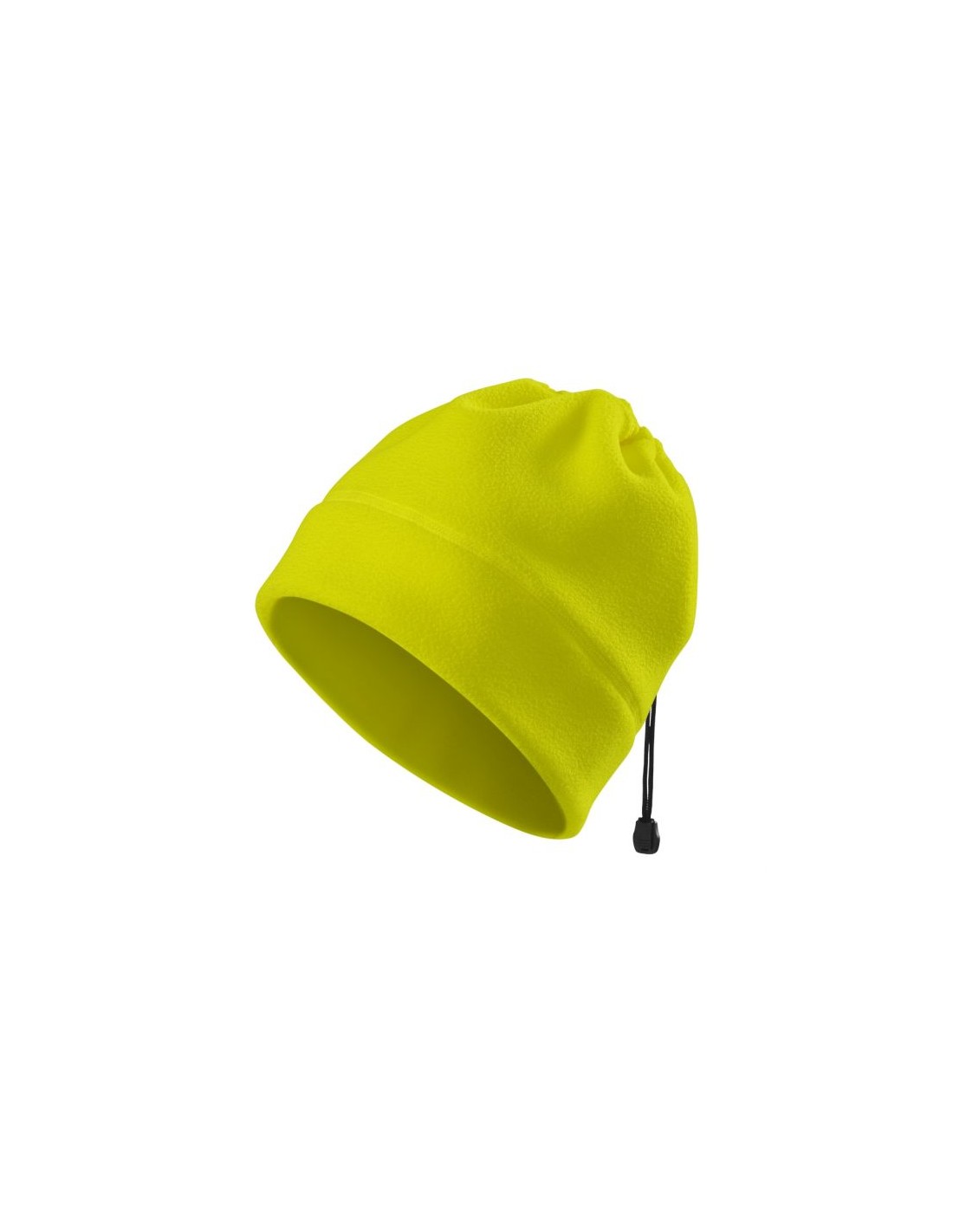 Men's Hats Malfini Yellow