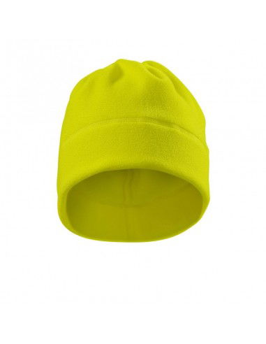 Fleece hat Malfini HV Practic MLI5V997