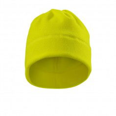 Fleece hat Malfini HV Practic MLI5V997