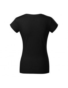 Adler Fit Vneck Tshirt W MLI16201 2