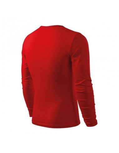 Adler FitT LS M MLI11907