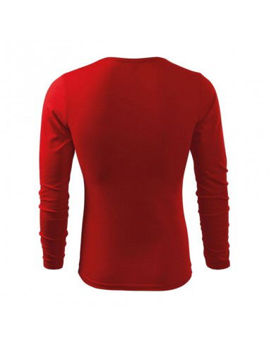 Adler FitT LS M MLI11907