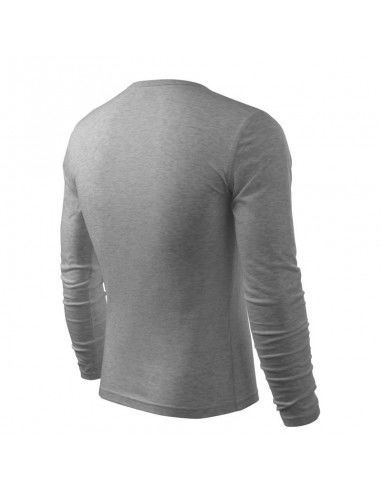 Adler FitT LS M MLI11912 Tshirt