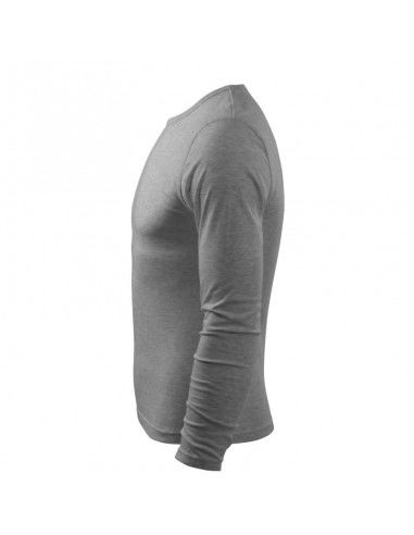 Adler FitT LS M MLI11912 Tshirt