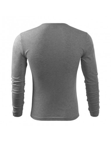 Adler FitT LS M MLI11912 Tshirt