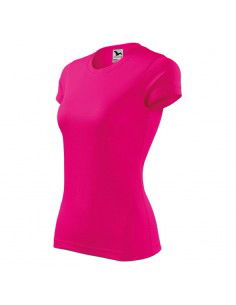 Adler Fantasy TShirt W MLI14089