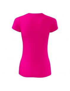 Adler Fantasy TShirt W MLI14089 2