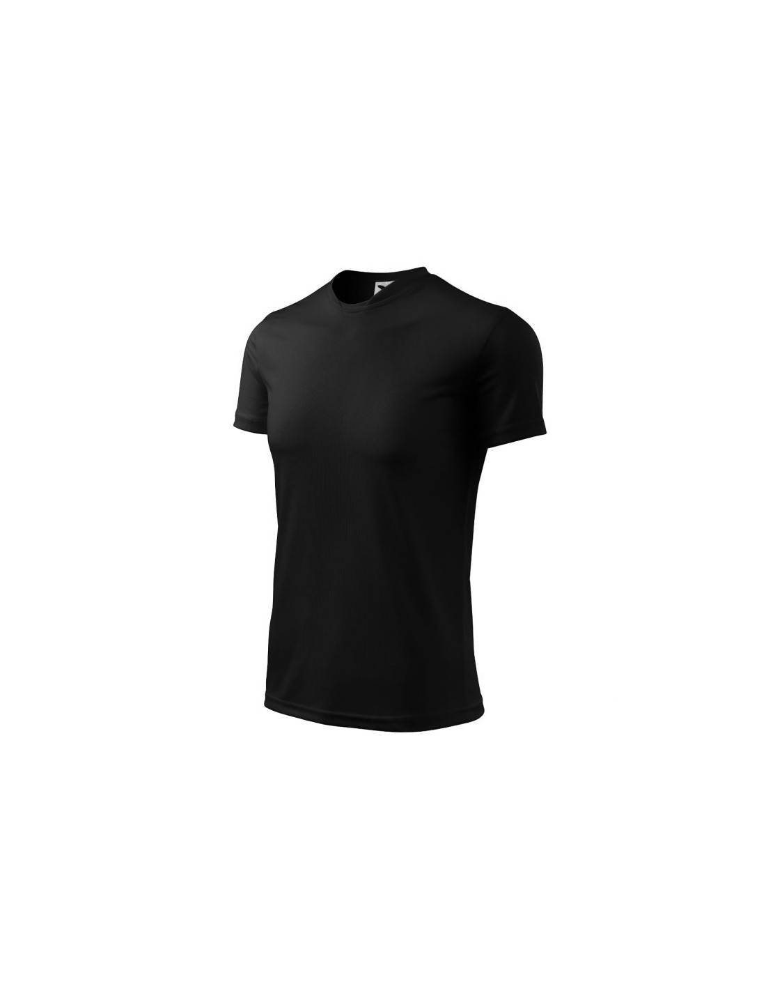 Kids' Clothing Adler Black