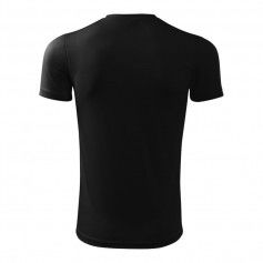 Adler Fantasy Jr Tshirt MLI14701