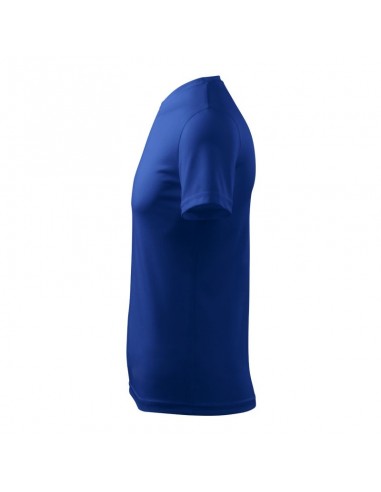 Adler Fantasy M MLI12405 Tshirt