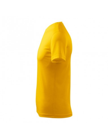 Adler Fantasy M MLI12404 Tshirt