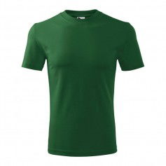Adler Classic U Tshirt MLI10106