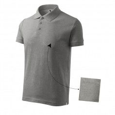 Adler Cotton M MLI21212 polo shirt