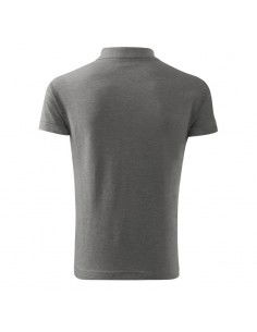 Adler Cotton M MLI21212 polo shirt 2