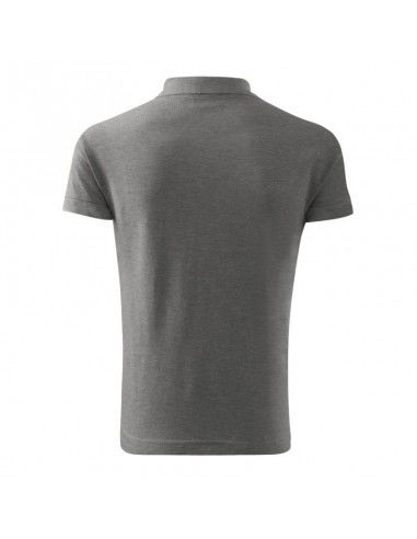 Adler Cotton M MLI21212 polo shirt