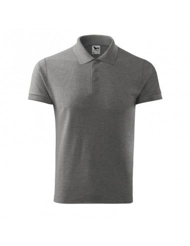 Adler Cotton M MLI21212 polo shirt