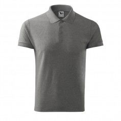 Adler Cotton M MLI21212 polo shirt