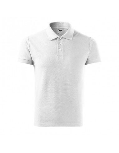 Adler Cotton M MLI21200 polo shirt