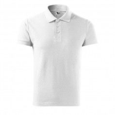 Adler Cotton M MLI21200 polo shirt