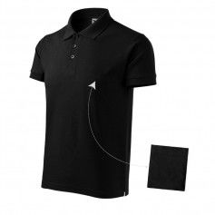 Adler Cotton M MLI21201 polo shirt