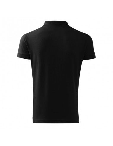 Adler Cotton M MLI21201 polo shirt