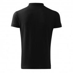 Adler Cotton M MLI21201 polo shirt