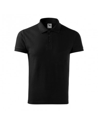 Adler Cotton M MLI21201 polo shirt