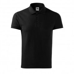 Adler Cotton M MLI21201 polo shirt
