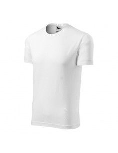 Adler Element U Tshirt MLI14500
