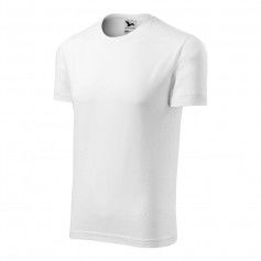 Adler Element U Tshirt MLI14500
