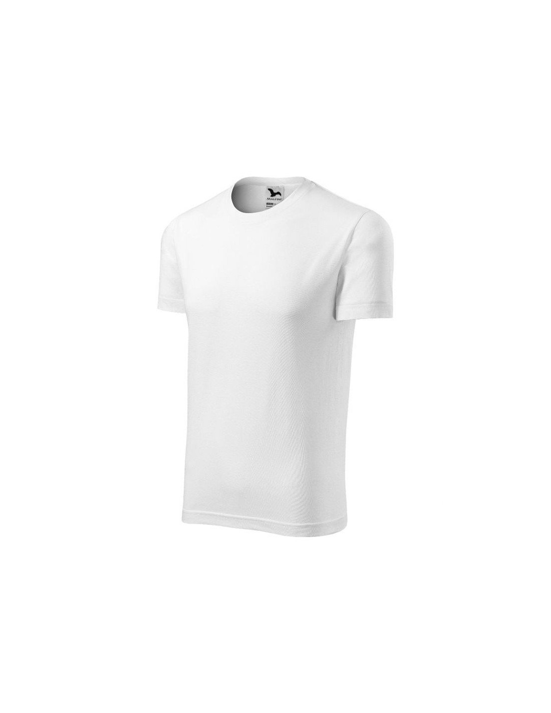 Adler - ΣΗΜΑΝΤΙΚΟ: Σε περίπτωση διαφοράς τιμής από το κατάστημα ισχύει παντα και μόνο η τιμή του καταστήματος Adler Element U Ανδρικό Διαφημιστικό T-shirt Κοντομάνικ