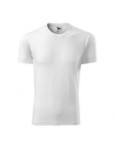 Adler Element U Tshirt MLI14500 2