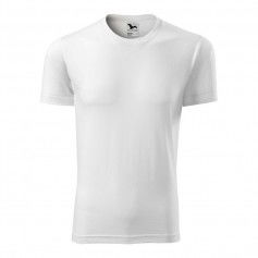 Adler Element U Tshirt MLI14500