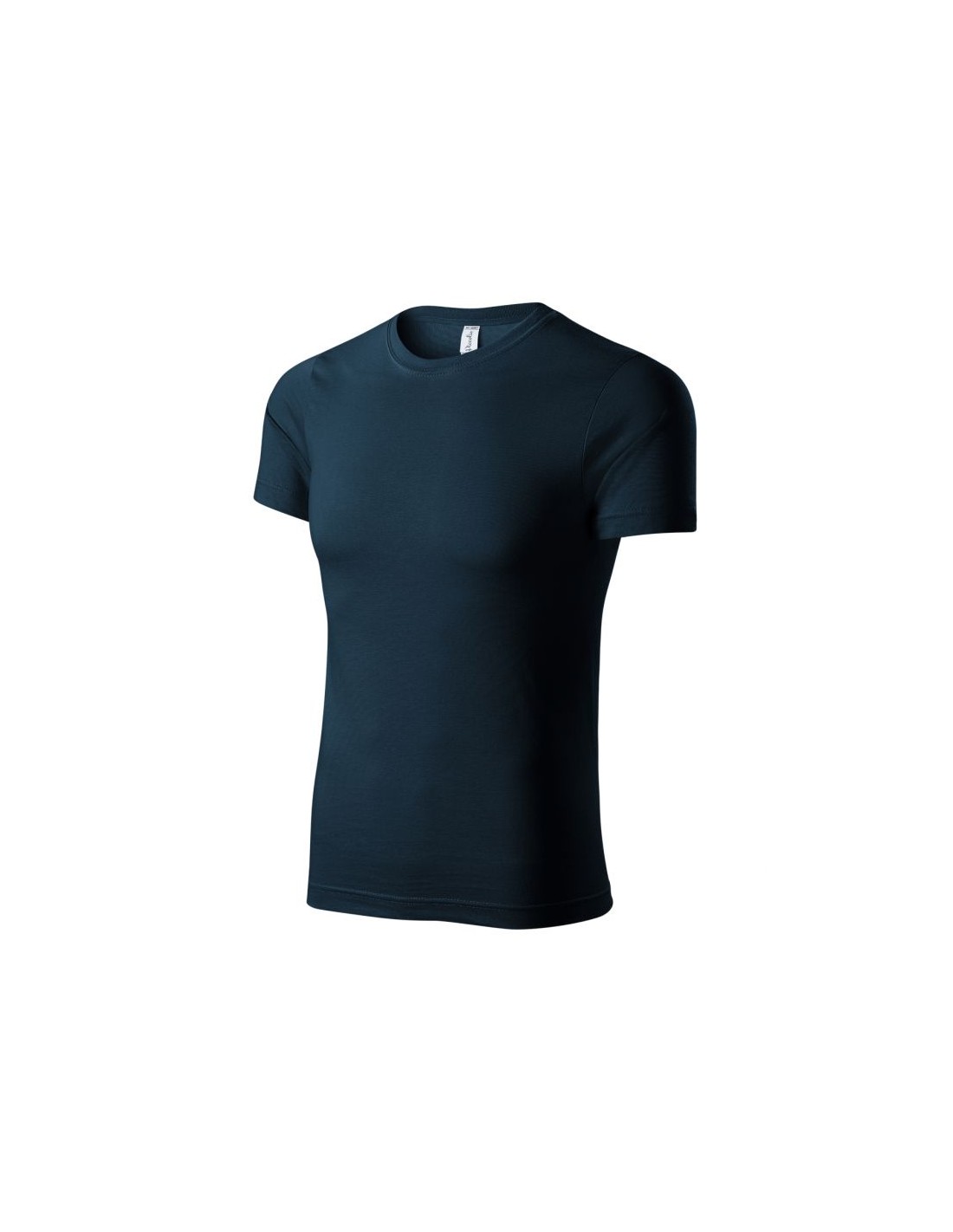 Men's T-Shirts Adler