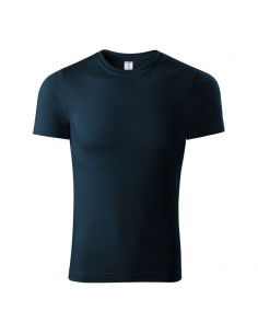 Adler Parade U Tshirt MLIP7102 2