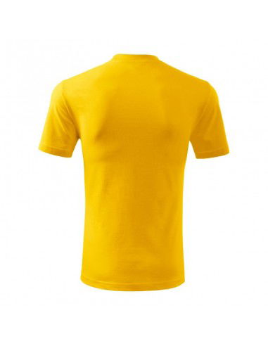 Adler Classic U Tshirt MLI10104