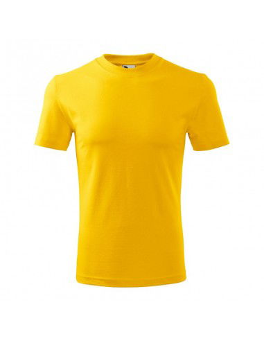 Adler Classic U Tshirt MLI10104