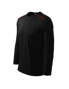 Adler Long Sleeve U MLI11201