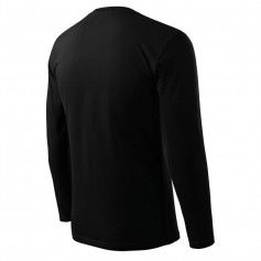 Adler Long Sleeve U MLI11201
