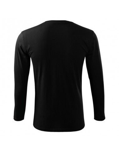 Adler Long Sleeve U MLI11201