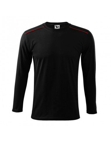 Adler Long Sleeve U MLI11201